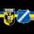 Vitesse II