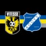 Vitesse II