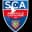 SC Abbeville