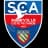 SC Abbeville