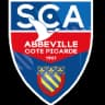 SC Abbeville