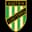 Austria Lustenau