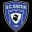Bastia