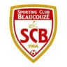 Beaucouzé