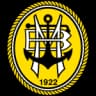 SC Beira-Mar