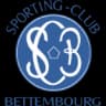 Bettembourg Women