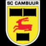 Cambuur
