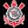 Corinthians