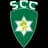 Sporting Covilhã