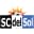 SC del Sol
