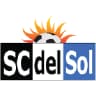 SC del Sol logo