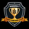 Dnipro-1