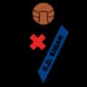 Eibar C