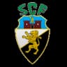 Farense U23