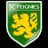 Feignies-Aulnoye