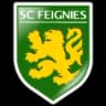 Feignies-Aulnoye