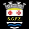 Ferreira Zêzere logo
