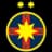 FCSB Sub-19