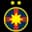 FCSB