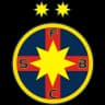 FCSB