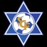 Freamunde logo