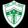 Guaraí logo