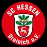 Hessen Dreieich
