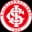 Internacional