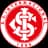 Internacional