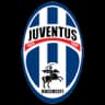Juventus Bucureşti