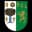 Lourinhanense