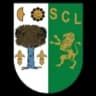 Lourinhanense logo
