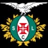 Lusitânia