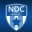 NDC Angers