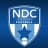 NDC Angers