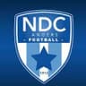 NDC Angers