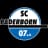 Paderborn