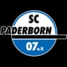 Paderborn