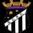 Penalva Castelo