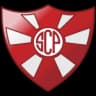 Penedense