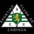 Sporting de Cabinda