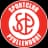 Pfullendorf