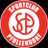 Pfullendorf logo