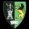 Pombal