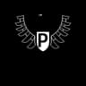 Preussen Munster