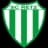 Retz