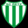 Retz
