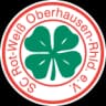 Rot-Weiß Oberhausen