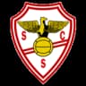 Salgueiros