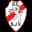 São João Ver